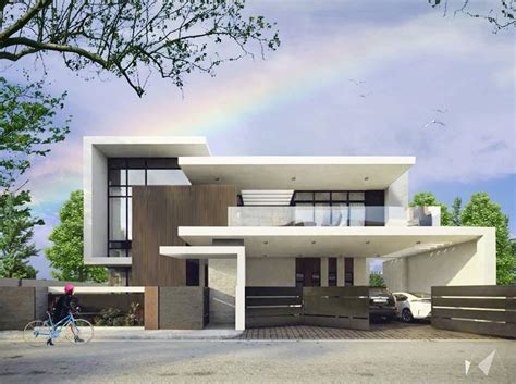 ¿sabes cuál es el empaque de doña petrona que se encuentra en la foto? Reodica's Residence | JM Builders