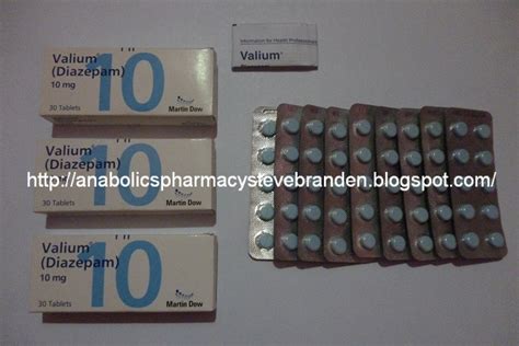 anabolic pharmacy  care ur   valium diazepam mg  roche