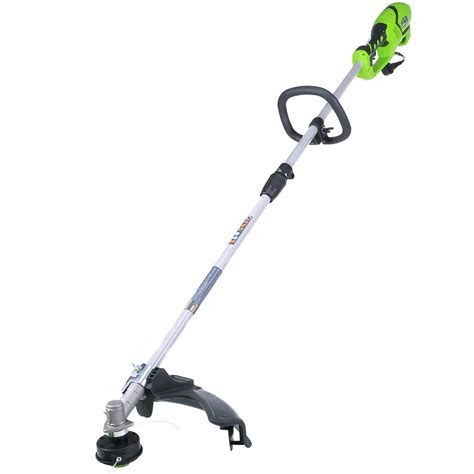 Top 10 Best Cordless Grass Trimmers In 2021 String Trimmer