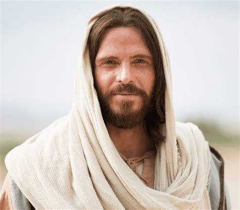 Científico Descubre El Verdadero Rostro De Jesús él Afirma Que él