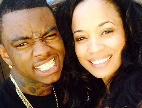 Photos of soulja boy's gf. Soulja Boy Height, Weight, Age, Body Statistics - Healthy ...
