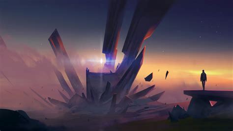 Our porno collection is huge and it's constantly growing. EDM Wallpapers - Top Free EDM Backgrounds - WallpaperAccess