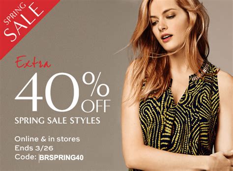 We did not find results for: Banana Republic Canada Coupon Codes: Save an Extra 40% On Spring Sale Styles! | Canadian ...