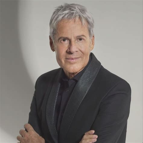 Baglioni hotels | the unforgettable italian touch. Claudio Baglioni, nuovi progetti per il 2020 - Italy Web Radio