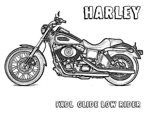 Compare variants of harley davidson road glide special. Pin by Rebekah Bracy on Tatts | Harley davidson posters ...