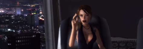 Page 3 Of 15 For 15 Most Sexy Pictures Of Lara Croft Gamers Decide