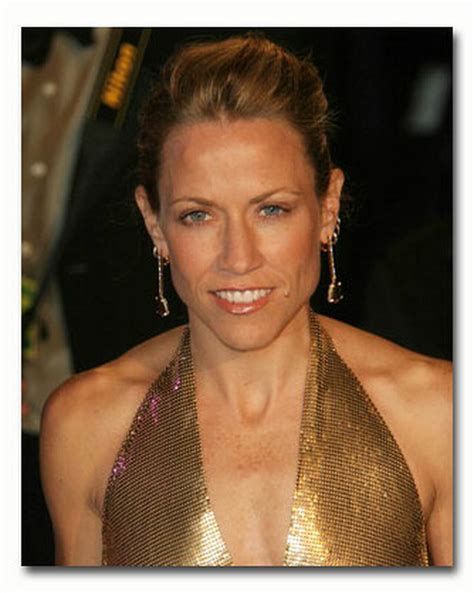 Ss3257891 Music Picture Of Sheryl Crow Buy Celebrity Photos And