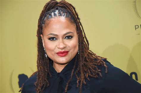 Ava Duvernay To Write And Direct A Central Park Five Netflix Miniseries