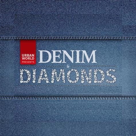 Denim And Diamonds Scala
