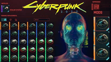 10 Best Things To Do In Ps5 Cyberpunk 2077 Game Blogrope