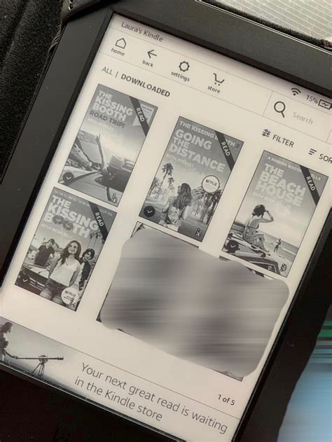 In the kissing booth 2, elle evans (king) attempts. The Kissing Booth Book Series - Review - lauramerritt96