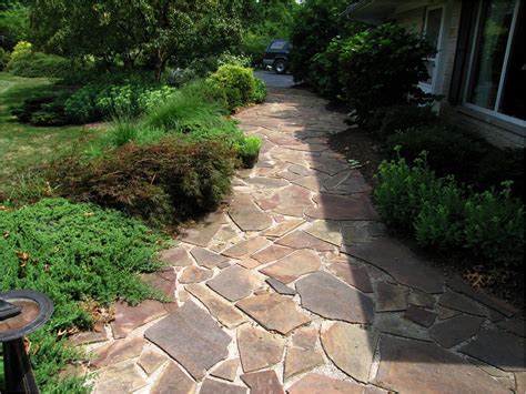 Maybe you would like to learn more about one of these? Landscaping Stones For Sale Types Rock Cool 54 Large ...