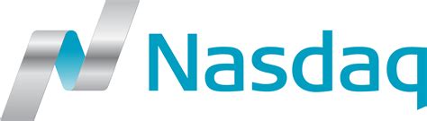 Nasdaq Logos Download