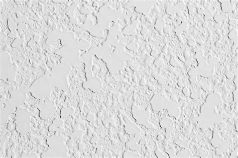 Best Ceiling Paint For Textured Ceilings Eco Paint Inc Ceiling Texture Painted Ceiling