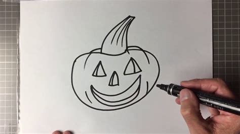 38 Halloween Bilder Zeichnen - Besten Bilder von ausmalbilder