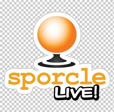 Sporcle Logo Logodix