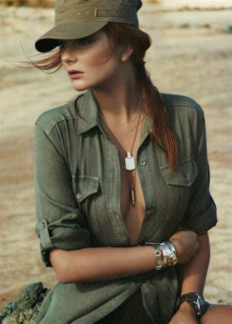 Eniko mihalik nació en békéscsaba en 1988. Eniko Mihalik Height, Weight, Age, Body Statistics - Healthy Celeb