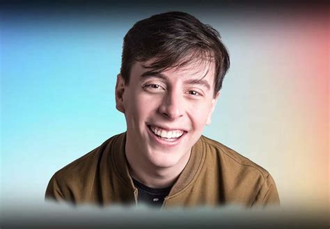 Thomas Sanders Birthday 2024 April 24 2024 Year In Days