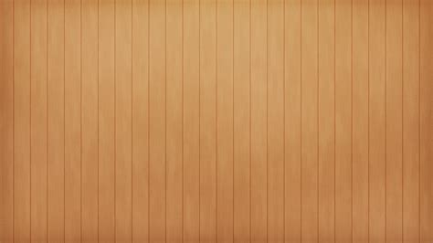 Free Download Wood Textures Wallpaper 2560x1440 14065 Wallpaperup