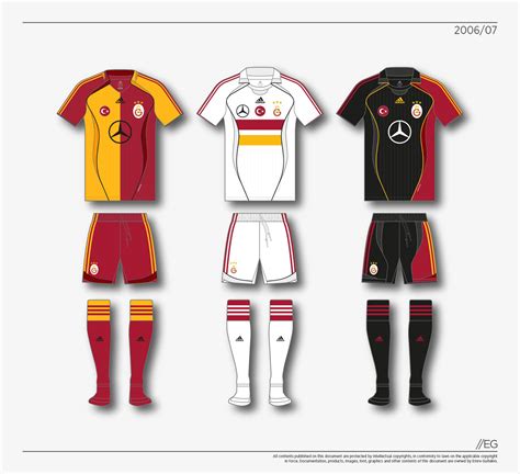 Find galatasaray kits and jerseys at nike.com, including 2019/20 home and away kits. adidas Galatasaray Fantasy Kits // from 1978 to 2020 on ...
