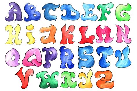 Free Cool Alphabet Letter Designs Download Free Cool Alphabet Letter Designs Png Images Free