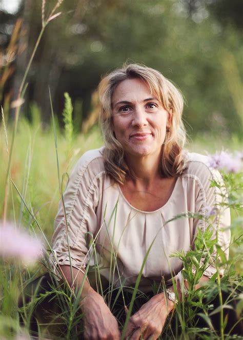 Community Read: A Conversation with Hope Jahren | Longwood ...
