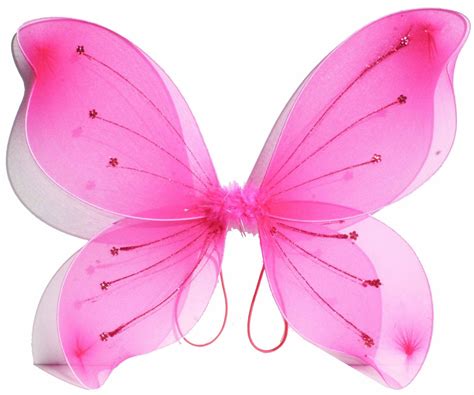 Fairy Wings Butterfly Costume Just 499 Shipped