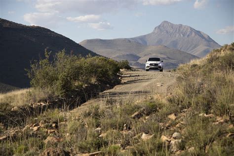 Wilful Disengagements Eastern Cape Road Tripping