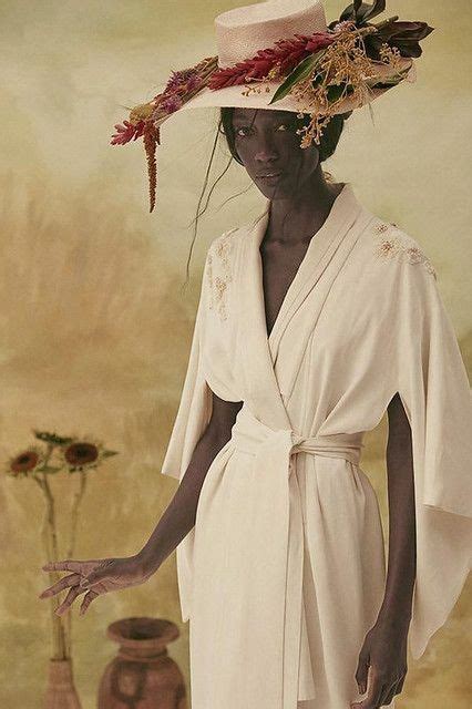 Pin By Marie Rosine Tuyikunde On Miscellaneous Editorial Fashion