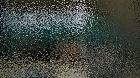 Glass Texture Wallpapers Top Free Glass Texture Backgrounds