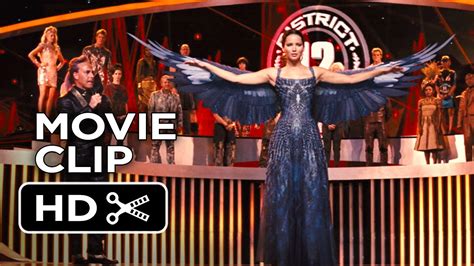 Putlockertv online movies free hd. The Hunger Games: Catching Fire Movie CLIP #6 - The ...