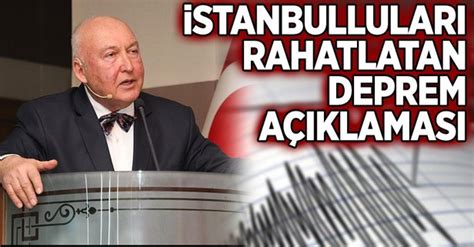 Kayıtlarda detaylarıyla yer alan i̇stanbul'un ilk deprem deneyimi. İstanbul'da deprem 2045'ten önce olamaz - Takvim