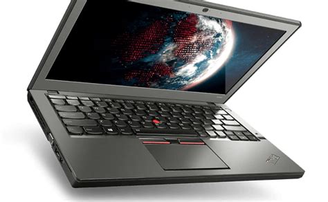 Benefits Of Enterprise Grade Laptops Muve Technologies