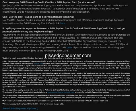 We did not find results for: Synchrony Bank Reviews and Complaints @ Pissed Consumer Page 3