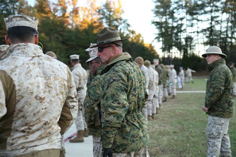 Dvids News Center Mass Reserve Marines Aim For Excellence At