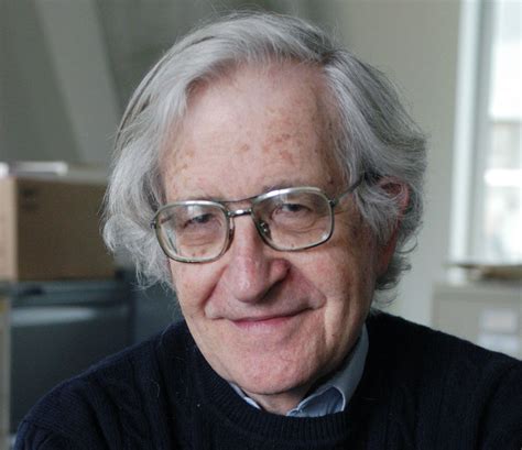 His undergraduate and graduate years. Code of the humans | MIT News | Massachusetts Institute of ...