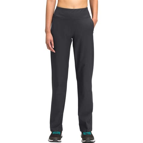 The North Face Everyday High Rise Pant Womens