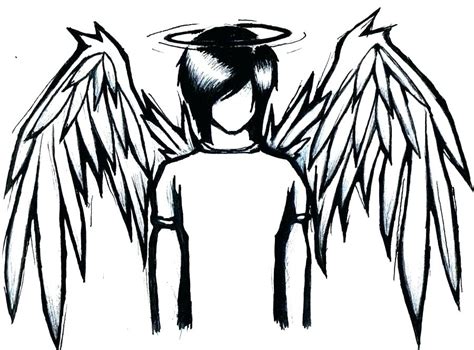 See more ideas about coloring pages, coloring books, colouring pages. Emo Couple Drawings | Free download on ClipArtMag