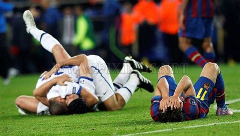 Fun soccer photos | Fun