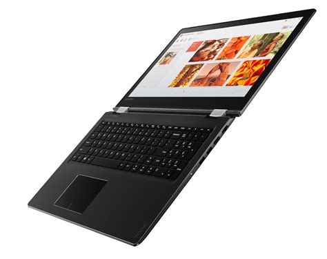 Lenovo Yoga 510 15ikb Notebook Review Reviews