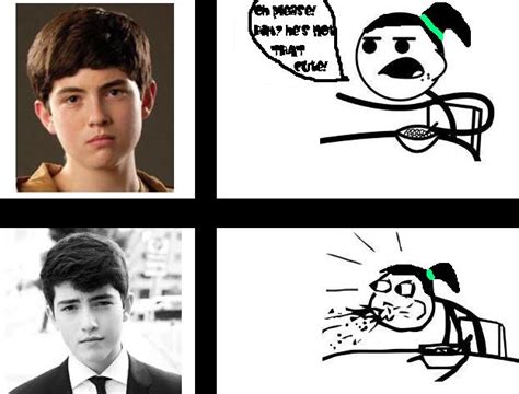 Image Ian Nelson Cereal Girl The Hunger Games Wiki