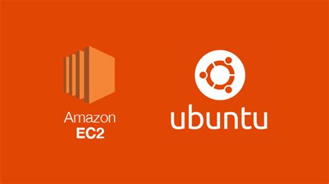 Create An EC2 Instance On AWS With Ubuntu 18 04 Cloudbooklet LaptrinhX