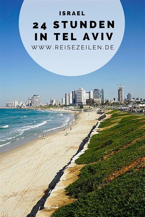 Israel ist kein preisgünstiges reiseland! Tel Aviv Urlaub - Tipps für die Altstadt, Märkte, Bauhaus ...