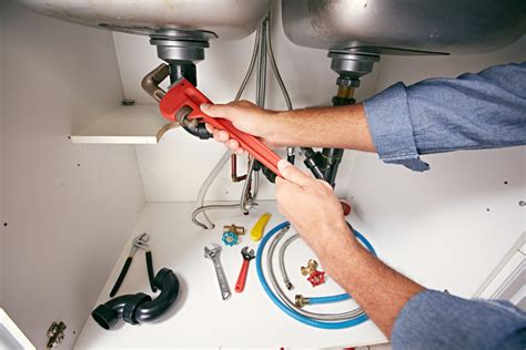 If you need a free estimate for plumbing services, give us a call: Plumbing Service in Las Vegas | Plumber Las Vegas 24/7 Service