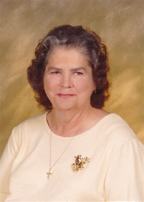 Betty Hay Obituary Conroe TX