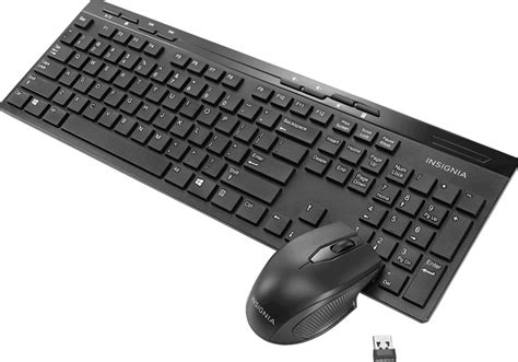 This guide will detail which keyboard and mouse combinations are the top choices for making the change. Cara Menggunakan Mouse Dan Keyboard External Pada HP ...