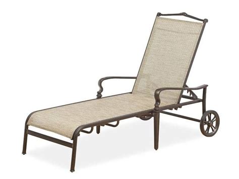 A chaise lounge is a long, low couch for reclining, which has a back and only one armrest. 15 Inspirations Sam's Club Outdoor Chaise Lounge Chairs