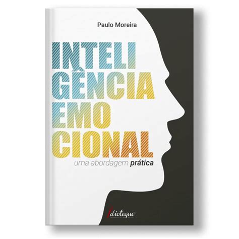 Intelig Ncia Emocional O Jogo Treino Intelig Ncia Emocional