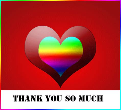 You told me i could and brought the real me. From My Heart... Free For Your Love eCards, Greeting Cards ...