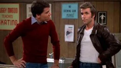 Happy Days Season 7 Streaming Watch And Stream Online Via Amazon Prime Video